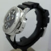 DSC01600 Panerai Luminor Submersible 42mm 1950 3 Days Automatic PAM682