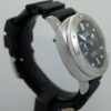 DSC01601 Panerai Luminor Submersible 42mm 1950 3 Days Automatic PAM682