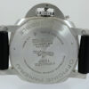 DSC01604 Panerai Luminor Submersible 42mm 1950 3 Days Automatic PAM682