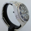 DSC01625 Rolex DEEPSEA SeaDweller 116660 Box & Card 2009