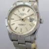 Rolex Oyster Date 15210  Box & Papers 2006