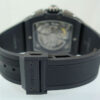 DSC01855 Hublot Spirit of Big Bang Black Magic 42mm 641.CI.0173.RX FEB 2020