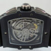 DSC01857 Hublot Spirit of Big Bang Black Magic 42mm 641.CI.0173.RX FEB 2020