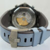 DSC01903 Audemars Piguet Royal Oak Offshore "Ghost" 42mm Titanium 26470IO.OO.A006CA.01 B&P 2019
