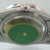 Rolex Datejust 36mm Steel, Computer Diamond Dial 16234 B&P 2001