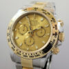 DSC01937 WANTED TO BUY ROLEX DAYTONA 116500LN, 116503, 116509, 116508, 116509, 16520, 16523, 16528, 116520, 116523, 6263, etc.
