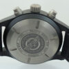 DSC01973 IWC Pilot TOP GUN Ceramic 44mm Chronograph IW389101 AS NEW!!!