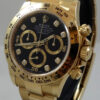 DSC02064better111 WANTED TO BUY ROLEX DAYTONA 116500LN, 116503, 116509, 116508, 116509, 16520, 16523, 16528, 116520, 116523, 6263, etc.