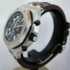 DSC02076 Audemars Piguet Royal Oak Offshore Chronograph Box & Papers 26020ST.OO.D101CR.01