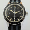 Omega SEAMASTER 300 Master Co-Axial 41 mm 233.30.41.21.01.001