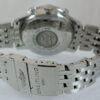 DSC02219 Breitling Navitimer Chronograph A2332212 White-dial, Steel bracelet