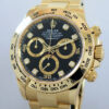 DSC02333 WANTED TO BUY ROLEX DAYTONA 116500LN, 116503, 116509, 116508, 116509, 16520, 16523, 16528, 116520, 116523, 6263, etc.