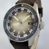Blancpain Fifty Fathoms BATHYSCAPHE JOUR DATE 70S Limited Edition 5052 1110 63A