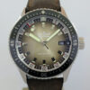 Blancpain Fifty Fathoms BATHYSCAPHE JOUR DATE 70S Limited Edition 5052 1110 63A