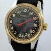 Montblanc 1858 Automatic 24H *UNUSED* Box & Papers
