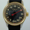 Montblanc 1858 Automatic 24H *UNUSED* Box & Papers
