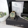 DSC02468 SINN U1 Camouflage 1010.16768