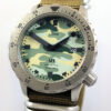 DSC02473 SINN U1 Camouflage 1010.16768