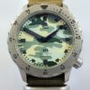 DSC02476 SINN U1 Camouflage 1010.16768