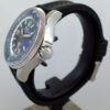 BALL Engineer Master II Diver Worldtime 42mm Blue-dial DG2232A-SC-BE