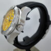 DSC02576 BREITLING Avenger II Seawolf A1733110 Yellow-dial