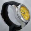DSC02578 BREITLING Avenger II Seawolf A1733110 Yellow-dial