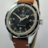 OMEGA SEAMASTER 300 1957 Trilogy 39mm 234.10.39.20.01.001 Ltd Edn 1324/3557