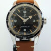 OMEGA SEAMASTER 300 1957 Trilogy 39mm 234.10.39.20.01.001 Ltd Edn 1324/3557