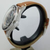 OMEGA SEAMASTER 300 1957 Trilogy 39mm 234.10.39.20.01.001 Ltd Edn 1324/3557