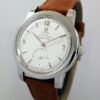 Omega Seamaster 1948 Co‑Axial Master Chronometre Small-Seconds 38mm 511.12.38.20.02.002