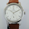 Omega Seamaster 1948 Co‑Axial Master Chronometre Small-Seconds 38mm 511.12.38.20.02.002