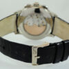 Girard-Perregaux 1966 Chronograph 18k White Gold, Silver Dial ref 49539