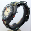 DOXA Army Black Ceramic Ltd. Edn. Watches of Switzerland