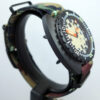 DSC02567 DOXA Army Black Ceramic Ltd. Edn. Watches of Switzerland