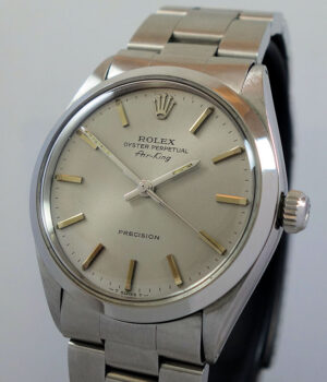 Vintage Used and Pre Owned For Sale in - Watchtime.com.au