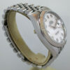 Rolex Datejust 36mm Mother-of-Pearl Diamond dial  116234