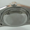 Rolex Datejust 36mm Mother-of-Pearl Diamond dial  116234