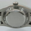 Rolex Milgauss 116400 Black-dial, Clear Sapphire Box & Card