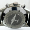 IWC Pilot Timezoner Chronograph IW395001 Box & Card