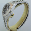 Rolex Lady Datejust 28mm Rolexsor 279174 Box & Card *As New*