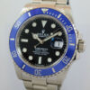 WANTED TO BUY Rolex Submariner  126610LN, 126613LB, 126613LN, 126610LV, 126618LB, 116618LB, 124060, 116610, 14060, 16610LV, 1680, 5512 etc