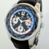 Girard Perregaux FWTC Worldtimer Chronograph Ltd Edn 49805