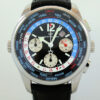 Girard Perregaux FWTC Worldtimer Chronograph Ltd Edn 49805
