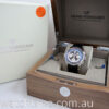 Girard Perregaux FWTC Worldtimer Chronograph Ltd Edn 49805