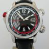 DSC03482 Jaeger-LeCoultre Master Compressor Extreme World Alarm Q1778470