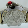 DSC03489 Jaeger-LeCoultre Master Compressor Extreme World Alarm Q1778470