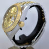 Rolex Sky-Dweller 18k & Steel Jubilee Bracelet 326933 Box & Card 2022 *UNUSED*