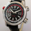 DSC03603 Jaeger-LeCoultre Master Compressor Extreme World Alarm Q1778470