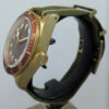 DSC03759 Tudor BRONZE Heritage Black Bay 43mm Brown-dial & bezel 79250BM