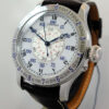 DSC03839 LONGINES LINDBERGH HOUR ANGLE L2.678.4.11.0 Steel 47.5mm